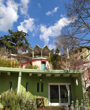 Locanda La Cavallina Brisighella